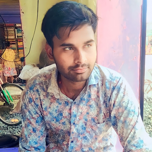 Aashik Kumar