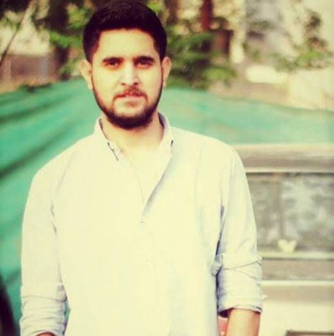 zeeshan zaheer