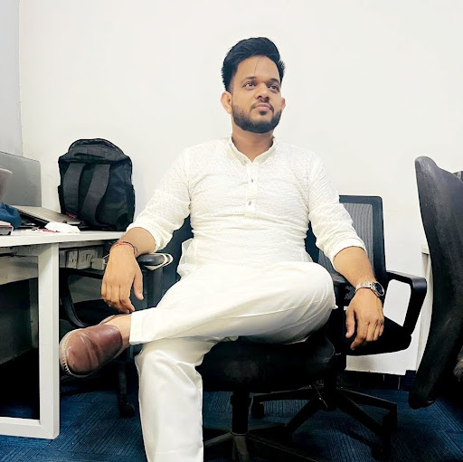 shivam singh