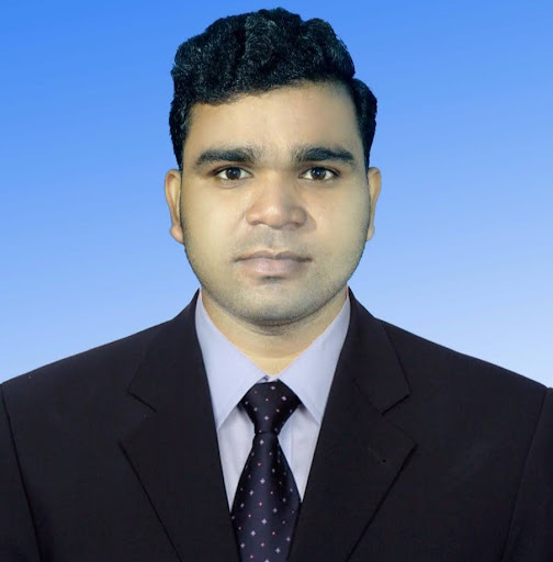 PAPPU KUMAR