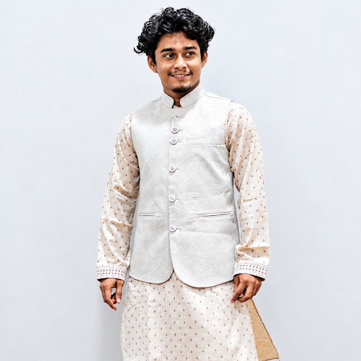Fardin Alam Pranto
