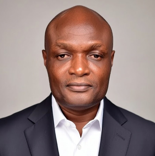 John Ifegwu