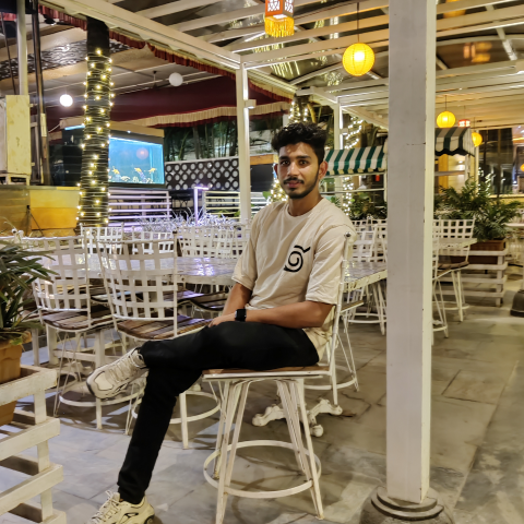 mangesh mahakal