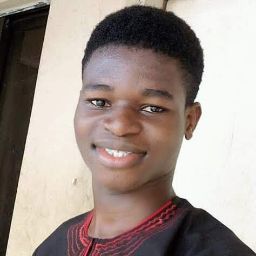 Henry Munachi