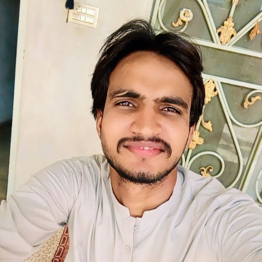 Adnan Khan