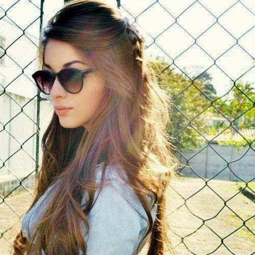 Aishwarya Shinde
