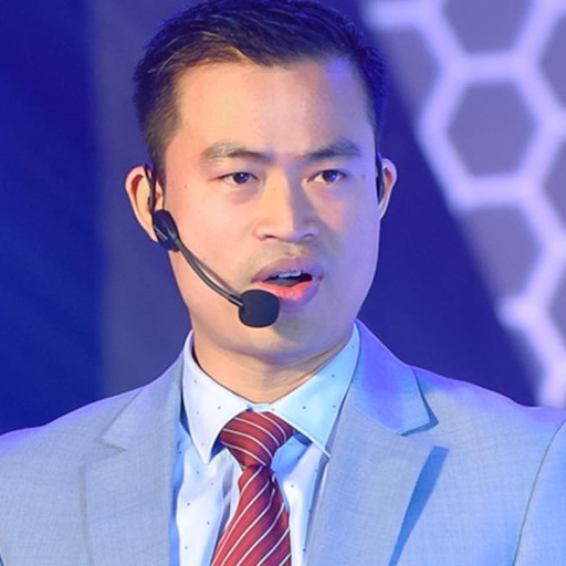 Tuan Le Minh