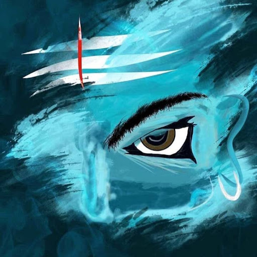 Suman Gowda