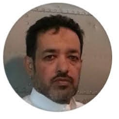 mohammed ahmed alsayegh