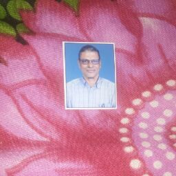 Saradacharan Das