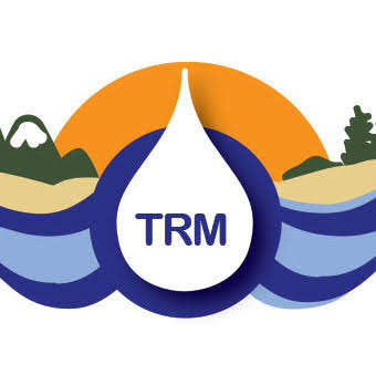 The River Mile Network