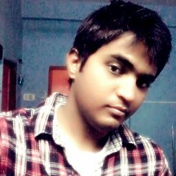 pranav basavena