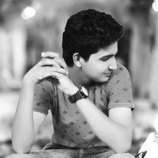 Pawan Kumar
