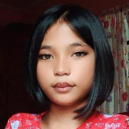 ArahJemAddun