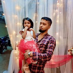 Saiful uzzal