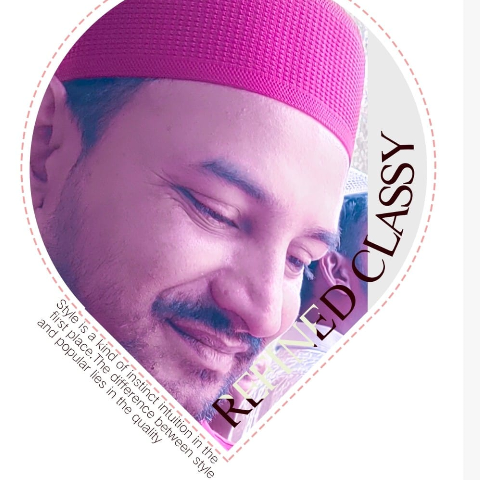 Ayub Khan