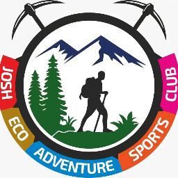 Josh Eco Adventure Club Gwalior