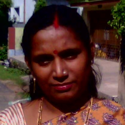 Mithu Raut