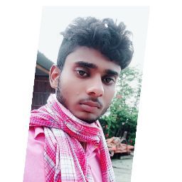 Vikash Kumar