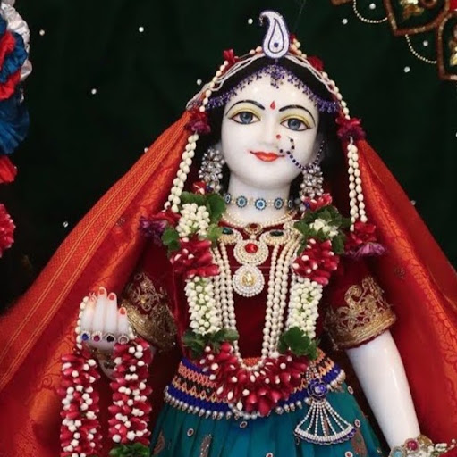 sujeet yadav