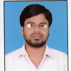 SK BABULAL