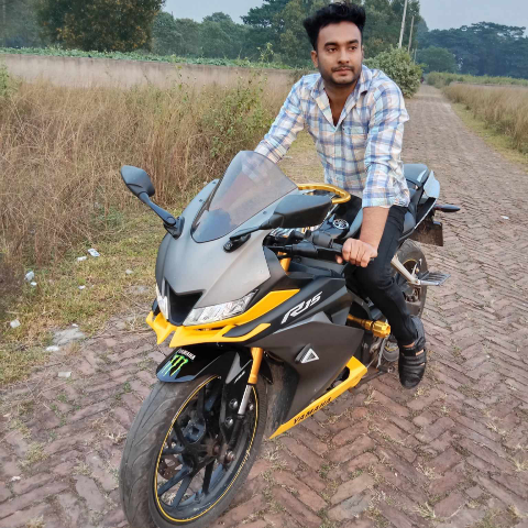 Md mamun Md mamun