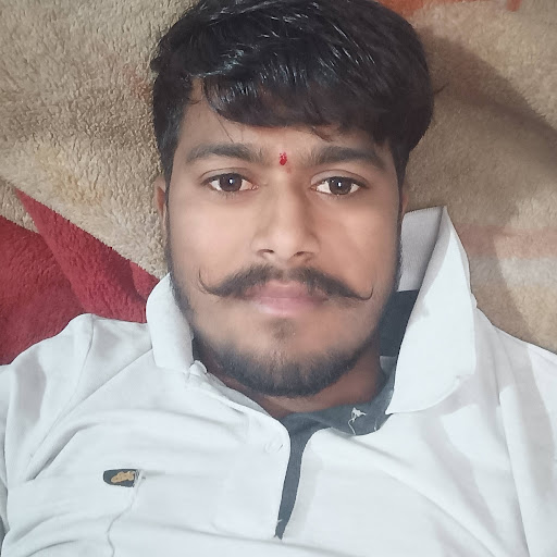 Uttam Kumar