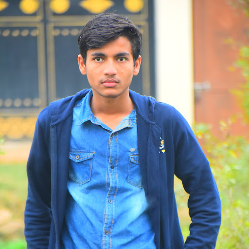 Samir Alam