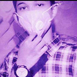 Shashank 666