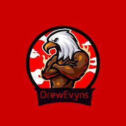 Drew Evyns