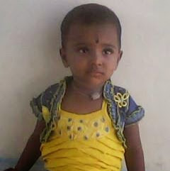 Balasubramanian R