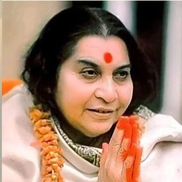 Sanjeev Kumar Bhatia