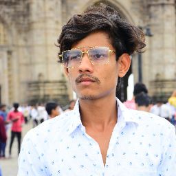 AmiT KumaR