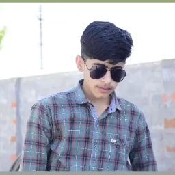 Chetan Thakur