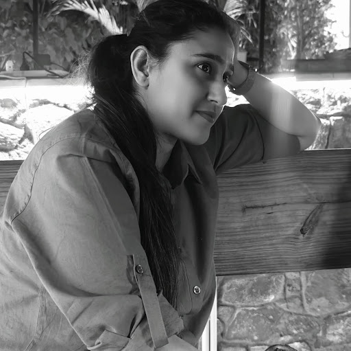 Navneet Bindra