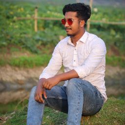 Saiful Islam