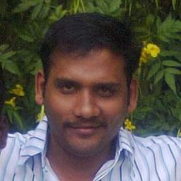 மா.விக்டர் ஸ்டாலின்