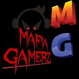 Mafia Gamerz