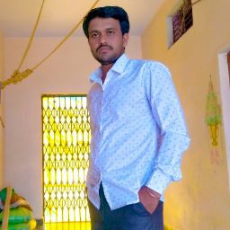 siddheshwar phad