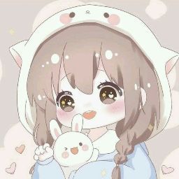 Nea