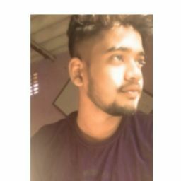 Shubham Cwansh