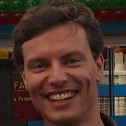 Andrius Krasauskas
