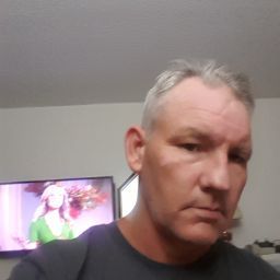 Michael Mauldin
