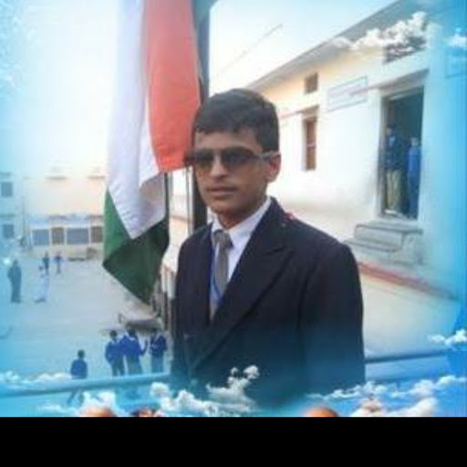 jitednra singh rawat