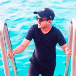Hamad Dj