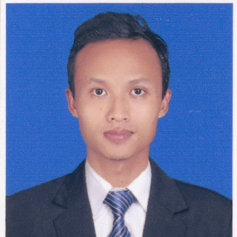 DarZin Kyaw