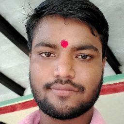 Shubham Patel