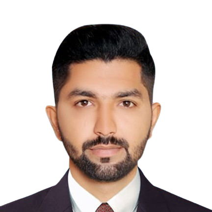 Muhammad Nouman Ahmad 77