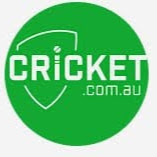 Cricket.com. au