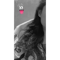 Ayesha Abdullah